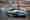Porsche 911 Speedster (991) &laquo; Heritage Design Package &raquo; (2019), ajout&eacute; par fox58