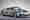 Porsche 911 Speedster Concept (2018), ajout&eacute; par fox58