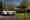 Lexus UX 250h &laquo; Engawa &raquo; (2019), ajout&eacute; par fox58