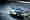 Lexus RC-F &laquo; Performance Package &raquo; (2019), ajout&eacute; par fox58
