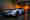 BMW i8 Roadster (I15) &laquo; Formula E Safety Car &raquo; (2019), ajout&eacute; par fox58