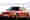 Subaru Legacy III RSK (BE) &laquo; Blitzen &raquo; (2000-2003), ajout&eacute; par fox58