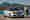 Audi A4 IV 2.0 TDI 145 (B8) (2008-2013), ajout&eacute; par fox58