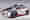 Honda Brio Club Racer Concept (2013), ajout&eacute; par fox58