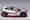 Honda Brio Club Racer Concept (2013), ajout&eacute; par fox58