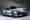 Porsche Panamera Sport Turismo Concept (2012), ajout&eacute; par fox58