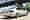 Volkswagen Jetta GLI Super Touring Concept (2019), ajout&eacute; par fox58