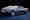 Bugatti EB 16.4 Veyron Grand Sport &laquo; L'Or Blanc &raquo; (2011), ajout&eacute; par fox58