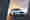 Opel Insignia II Grand Sport 2.0 Turbo 260 (B) (2017-2018), ajout&eacute; par fox58