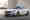 Opel Insignia II Grand Sport 2.0 Turbo 260 (B) (2017-2018), ajout&eacute; par fox58