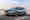 Opel Insignia II Sports Tourer 2.0 Turbo 260 (B) (2017-2018), ajout&eacute; par fox58