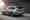 Opel Insignia II Sports Tourer 2.0 Turbo 260 (B) (2017-2018), ajout&eacute; par fox58