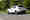 Porsche Cayenne III Coup&eacute; (PO536) (2019-2023), ajout&eacute; par fox58