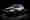 Mercedes-Benz Classe GLE ESF Concept (2019), ajout&eacute; par fox58