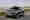 Volkswagen Touareg III 4.0 TDI 420 (CR) (2019), ajout&eacute; par fox58