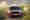 Land Rover Discovery Sport 2.0 TD4 180 (L550) (2015-2020), ajout&eacute; par fox58