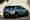 Land Rover Discovery Sport P250 (L550) (2019), ajout&eacute; par fox58