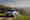 Land Rover Discovery Sport P250 (L550) (2019), ajout&eacute; par fox58