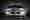 Cadillac CTS-V Coup&eacute; Racer (2011), ajout&eacute; par fox58
