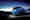 Vauxhall Corsa III VXR &laquo; Blue Edition &raquo; (2011-2012), ajout&eacute; par fox58