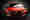 Honda Civic Type R Concept (2014), ajout&eacute; par fox58