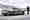 BMW Gran Lusso Coup&eacute; (2013), ajout&eacute; par fox58
