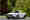Audi S7 II Sportback TDI (C8) (2019-2020), ajout&eacute; par fox58