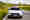Audi S7 II Sportback TDI (C8) (2019-2020), ajout&eacute; par fox58