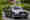 Audi SQ5 II TDI (FY) (2019-2020), ajout&eacute; par fox58
