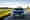 Audi S6 V TDI (C8) (2019-2020), ajout&eacute; par fox58