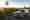 Audi S6 V TDI (C8) (2019-2020), ajout&eacute; par fox58