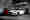 Abt Sportsline RS5-R Sportback (2019), ajout&eacute; par fox58