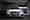 Abt Sportsline RS5-R Sportback (2019), ajout&eacute; par fox58