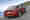 BMW 435i Coup&eacute; (F32) (2013-2016), ajout&eacute; par fox58