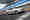 BMW 435i Coup&eacute; (F32) (2013-2016), ajout&eacute; par fox58