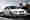BMW M3 Coup&eacute; (E92) &laquo; Comp&eacute;tition Package &raquo; (2010-2013), ajout&eacute; par fox58