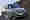 BMW X1 xDrive25i (F48) (2015-2022), ajout&eacute; par fox58