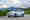 BMW X5 M50d (F15) (2013-2018), ajout&eacute; par fox58
