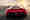 Ferrari SF90 Stradale (2019), ajout&eacute; par fox58