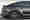 Prior-Design Panamera PD971 Widebody Aerodynamic Kit (2018-2020), ajout&eacute; par fox58
