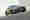 Prior-Design Panamera PD971 Widebody Aerodynamic Kit (2018-2020), ajout&eacute; par fox58