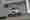 Prior-Design Range Rover PDVR Widebody Aerodynamik Kit (2018), ajout&eacute; par fox58