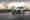 Prior-Design Range Rover PDVR Widebody Aerodynamik Kit (2018), ajout&eacute; par fox58