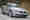 BMW Z4 sDrive35i (E89) (2009-2016), ajout&eacute; par fox58