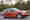 BMW 135i Coup&eacute; (E82) (2007-2013), ajout&eacute; par fox58