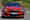 BMW M6 Coup&eacute; (F13) (2012-2018), ajout&eacute; par fox58