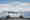 BMW X7 xDrive30d (G07) (2019-2020), ajout&eacute; par fox58