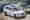 BMW X7 xDrive30d (G07) (2019-2020), ajout&eacute; par fox58