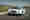 Bentley Continental GT3 (2013-2018), ajout&eacute; par fox58
