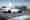 Bentley Continental GT3 (2013-2018), ajout&eacute; par fox58